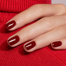 Load image into Gallery viewer, Manucurist | GREEN™ Natural Nail Polish | Dark Pansy