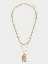 Load image into Gallery viewer, Tutti | Current Necklace