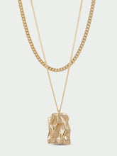 Load image into Gallery viewer, Tutti | Current Necklace