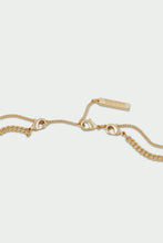 Load image into Gallery viewer, Tutti | Current Necklace