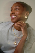 Load image into Gallery viewer, Tutti | Current Necklace