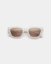 Load image into Gallery viewer, A. Kjærbede | Kaws | Sunglasses