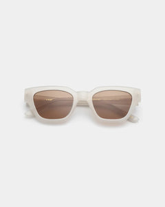 A. Kjærbede | Kaws | Sunglasses