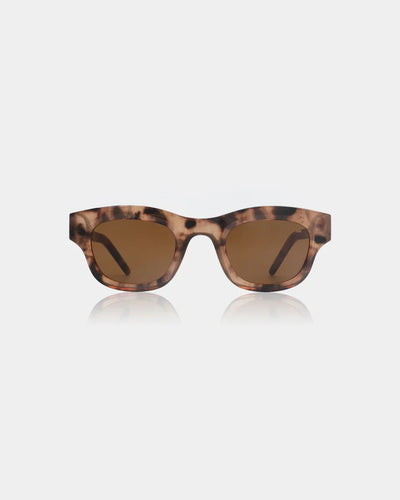 A. Kjærbede | Lane | Sunglasses