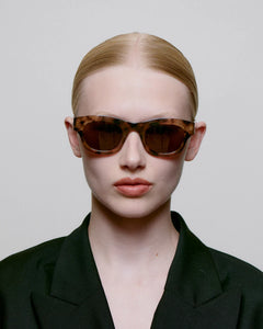 A. Kjærbede | Lane | Sunglasses