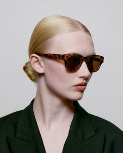 A. Kjærbede | Lane | Sunglasses