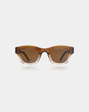 Load image into Gallery viewer, A. Kjærbede | Lane | Sunglasses