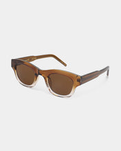 Load image into Gallery viewer, A. Kjærbede | Lane | Sunglasses