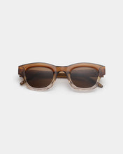 Load image into Gallery viewer, A. Kjærbede | Lane | Sunglasses