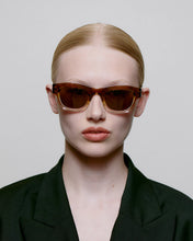 Load image into Gallery viewer, A. Kjærbede | Lane | Sunglasses