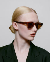 Load image into Gallery viewer, A. Kjærbede | Lane | Sunglasses