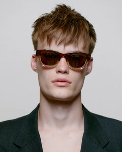 A. Kjærbede | Lane | Sunglasses