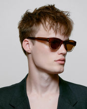 Load image into Gallery viewer, A. Kjærbede | Lane | Sunglasses