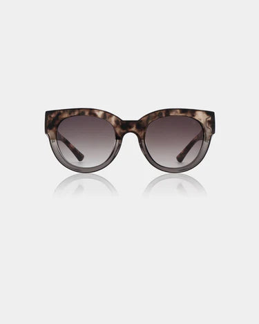A. Kjærbede | Lilly | Sunglasses