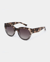 Load image into Gallery viewer, A. Kjærbede | Lilly | Sunglasses