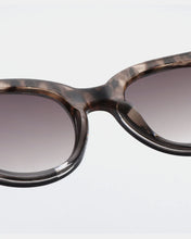 Load image into Gallery viewer, A. Kjærbede | Lilly | Sunglasses