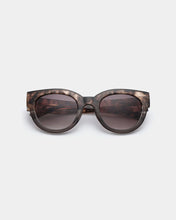 Load image into Gallery viewer, A. Kjærbede | Lilly | Sunglasses