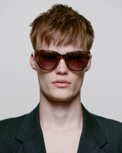 Load image into Gallery viewer, A. Kjærbede | Lilly | Sunglasses