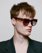 Load image into Gallery viewer, A. Kjærbede | Lilly | Sunglasses