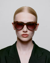 Load image into Gallery viewer, A. Kjærbede | Lilly | Sunglasses
