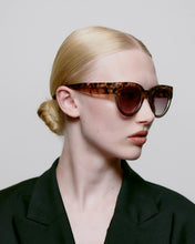 Load image into Gallery viewer, A. Kjærbede | Lilly | Sunglasses