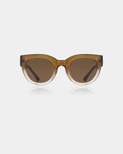 Load image into Gallery viewer, A. Kjærbede | Lilly | Sunglasses