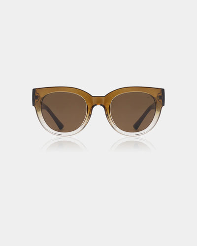 A. Kjærbede | Lilly | Sunglasses