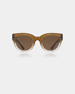 A. Kjærbede | Lilly | Sunglasses