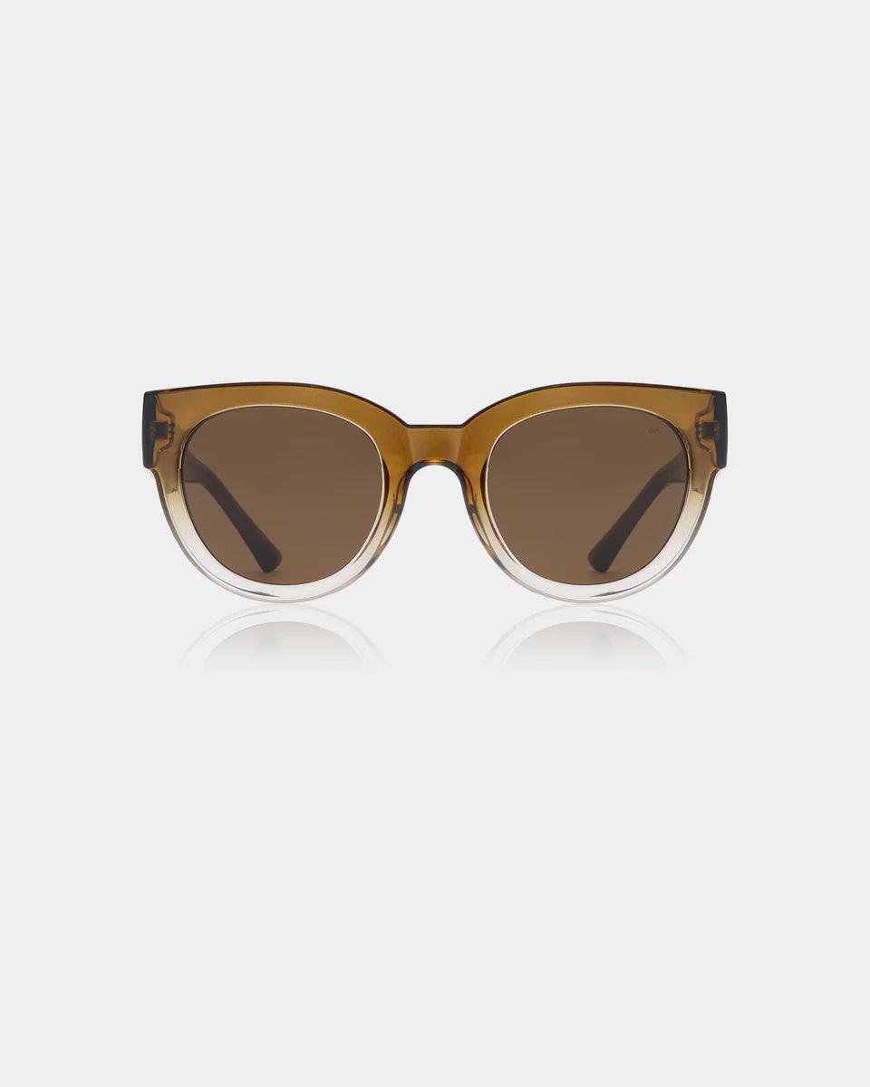 A. Kjærbede | Lilly | Sunglasses