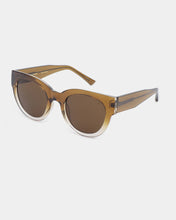 Load image into Gallery viewer, A. Kjærbede | Lilly | Sunglasses