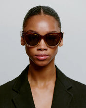 Load image into Gallery viewer, A. Kjærbede | Lilly | Sunglasses