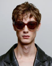 Load image into Gallery viewer, A. Kjærbede | Lilly | Sunglasses