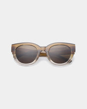 Load image into Gallery viewer, A. Kjærbede | Lilly | Sunglasses