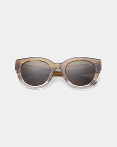 A. Kjærbede | Lilly | Sunglasses