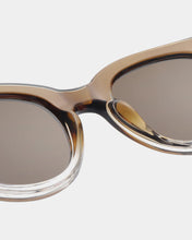 Load image into Gallery viewer, A. Kjærbede | Lilly | Sunglasses