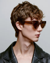 Load image into Gallery viewer, A. Kjærbede | Lilly | Sunglasses