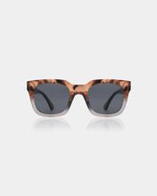 Load image into Gallery viewer, A. Kjærbede | Nancy | Sunglasses