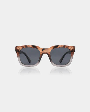 A. Kjærbede | Nancy | Sunglasses