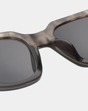 Load image into Gallery viewer, A. Kjærbede | Nancy | Sunglasses