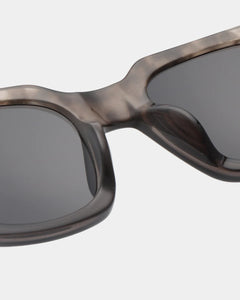 A. Kjærbede | Nancy | Sunglasses