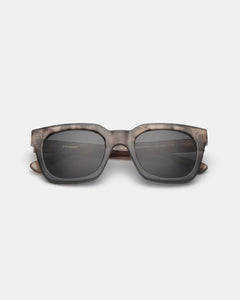 A. Kjærbede | Nancy | Sunglasses
