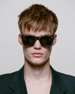 A. Kjærbede | Nancy | Sunglasses