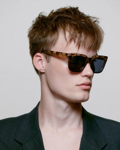A. Kjærbede | Nancy | Sunglasses