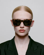 Load image into Gallery viewer, A. Kjærbede | Nancy | Sunglasses