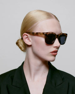 A. Kjærbede | Nancy | Sunglasses