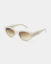Load image into Gallery viewer, A. Kjærbede | Winnie | Sunglasses