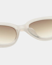Load image into Gallery viewer, A. Kjærbede | Winnie | Sunglasses