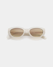 Load image into Gallery viewer, A. Kjærbede | Winnie | Sunglasses