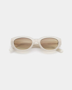 A. Kjærbede | Winnie | Sunglasses