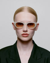 Load image into Gallery viewer, A. Kjærbede | Winnie | Sunglasses